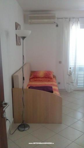 Apartmaji ROTO – foto 6