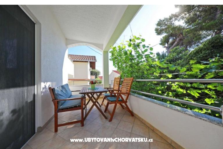 Apartmaji Super Nada – foto 6