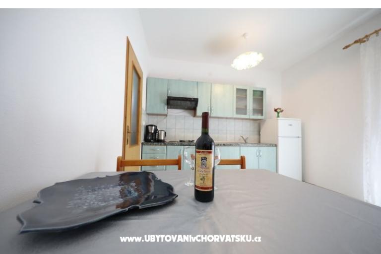 Apartmaji Super Nada – foto 7