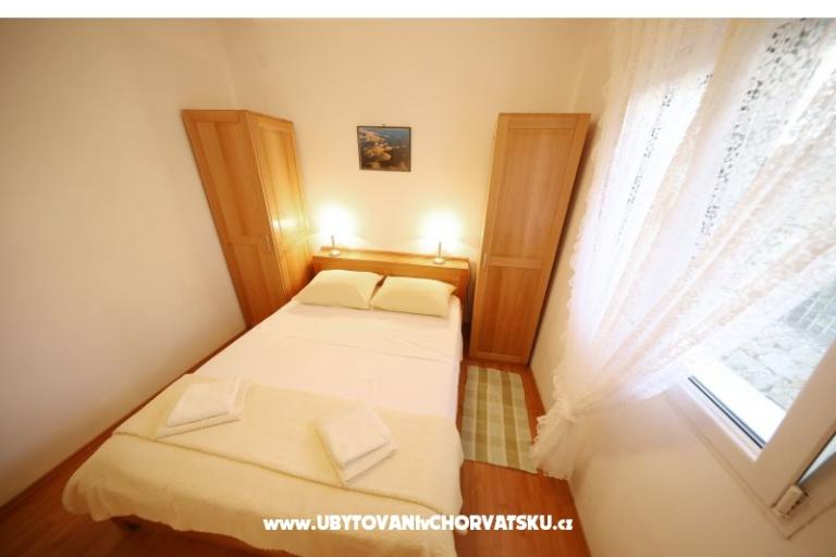 Apartmaji Super Nada – foto 11