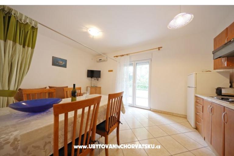 Apartmaji Super Nada – foto 12
