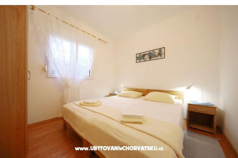 Apartmaji Super Nada – foto 13
