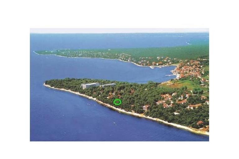 Apartmaji Super Nada – foto 3