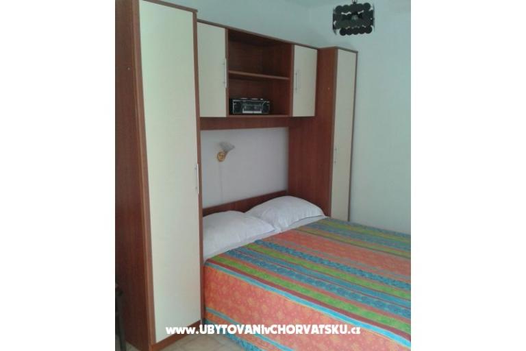 Apartmaji Velimira – foto 10