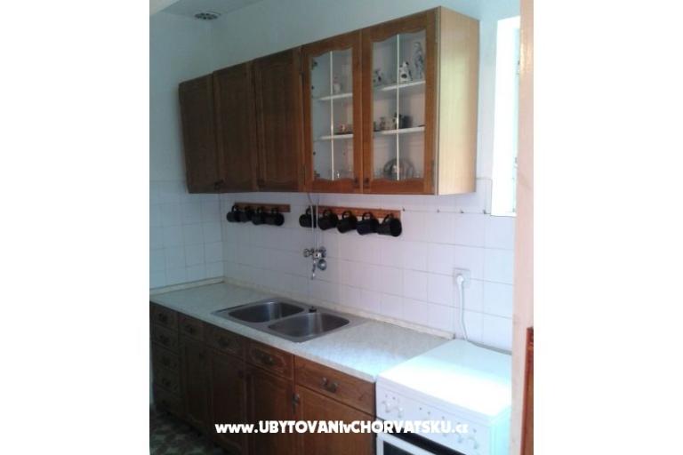 Apartmaji Velimira – foto 11