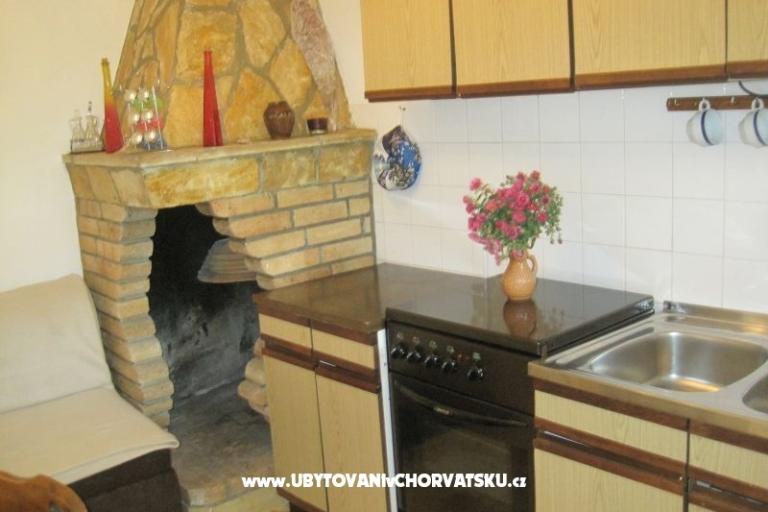 Apartmaji Velimira – foto 12