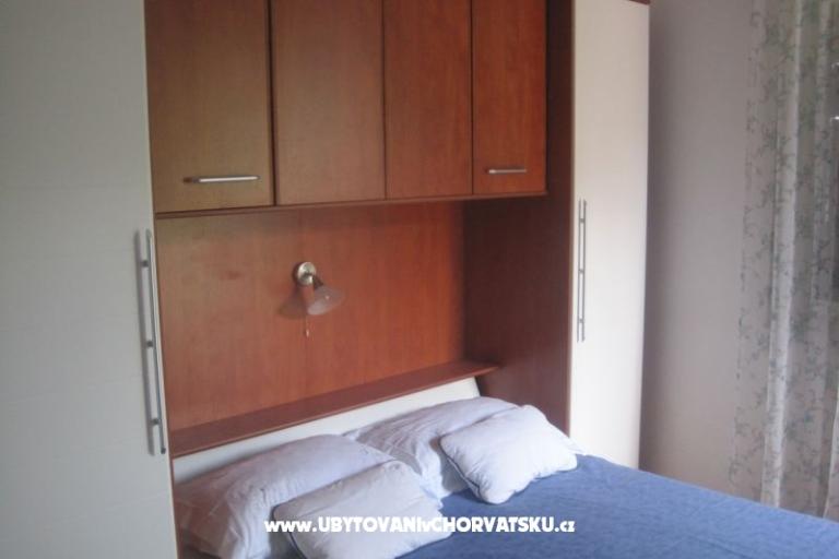 Apartmaji Velimira – foto 13