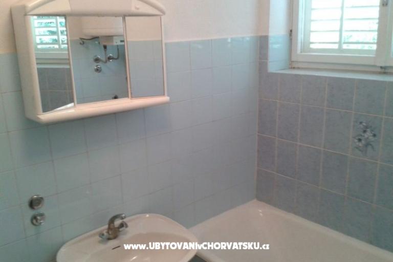 Apartmaji Velimira – foto 14