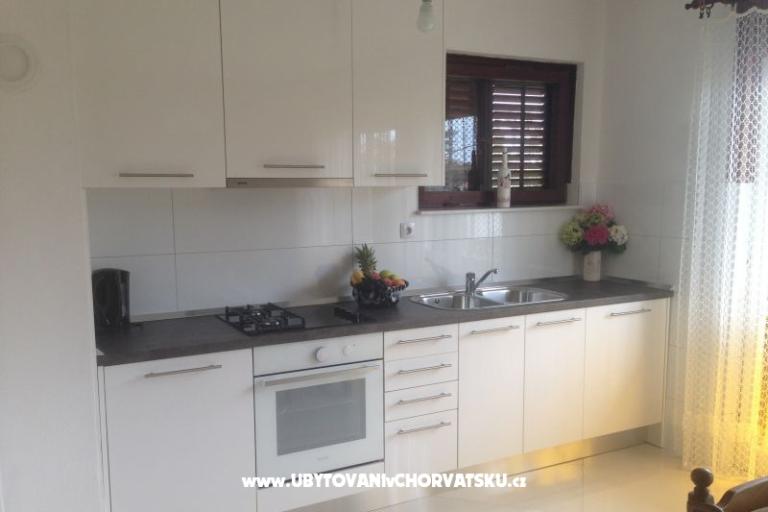 Apartmaji Velimira – foto 15