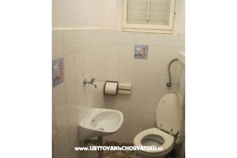 Apartmaji Velimira – foto 16