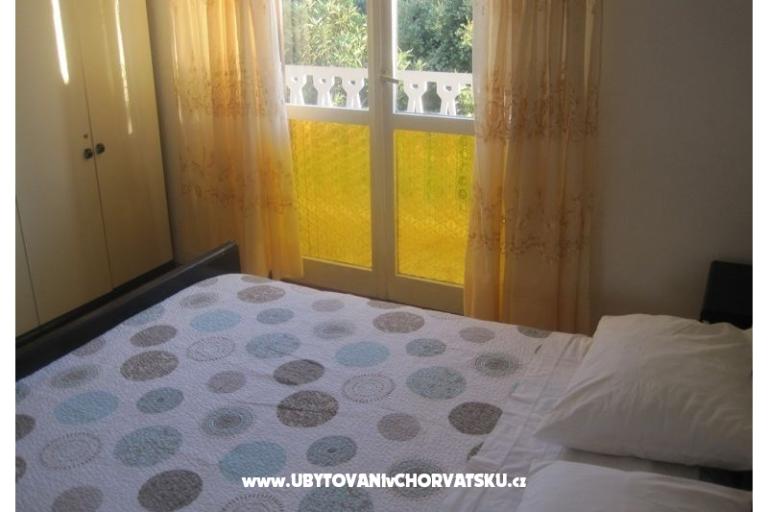 Apartmaji Velimira – foto 17