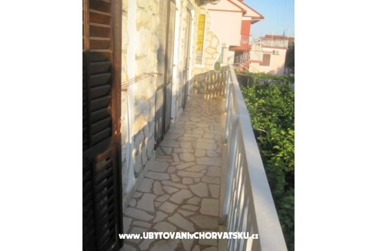 Apartmaji Velimira – foto 18