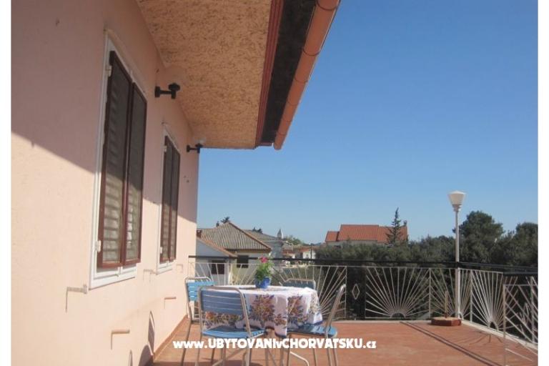 Apartmaji Velimira – foto 3