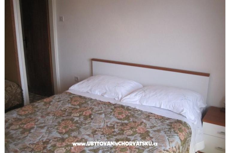 Apartmaji Velimira – foto 5