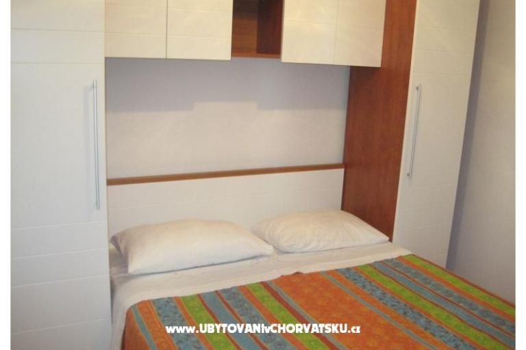 Apartmaji Velimira – foto 6