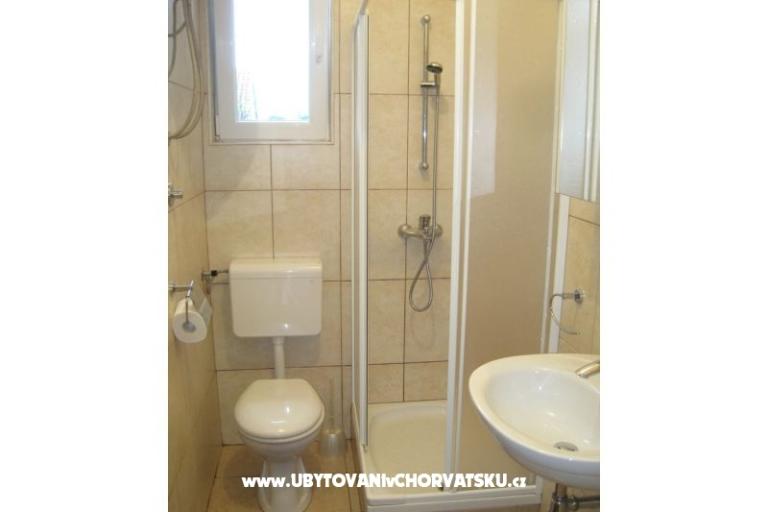 Apartmaji Velimira – foto 7