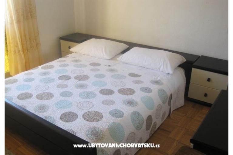 Apartmaji Velimira – foto 9