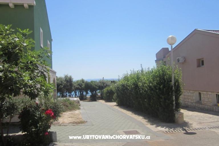 Apartmaji Ana – foto 10