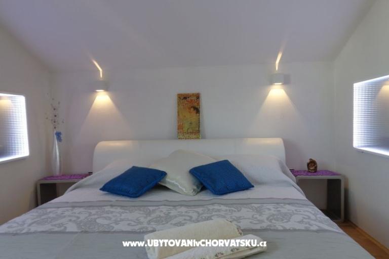 Apartmaji Ana – foto 11