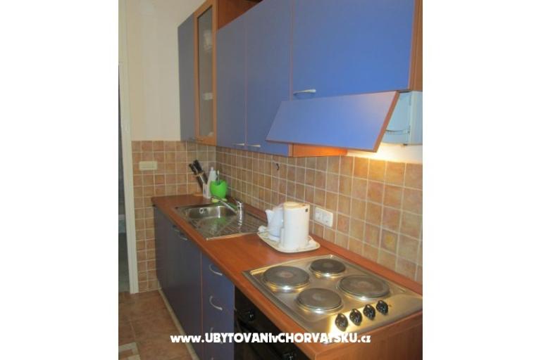 Apartmaji Ana – foto 12