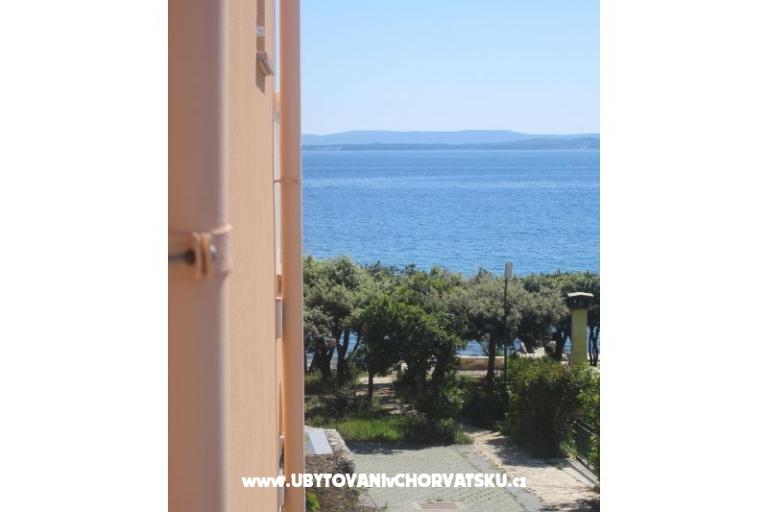 Apartmaji Ana – foto 13