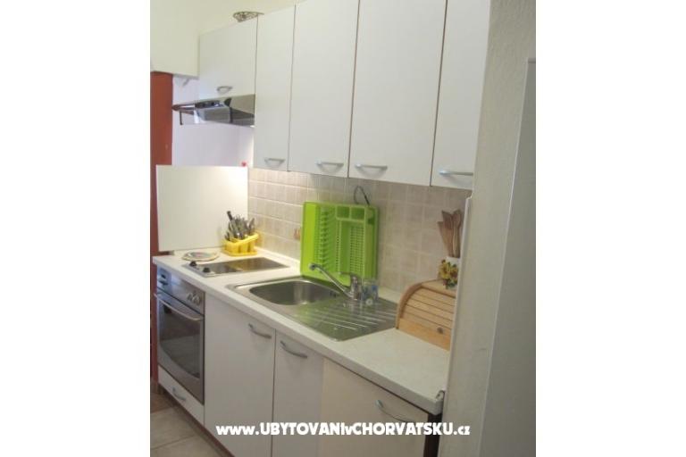 Apartmaji Ana – foto 14