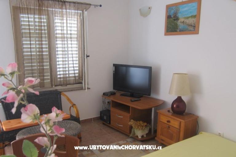 Apartmaji Ana – foto 16