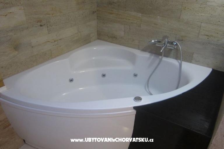 Apartmaji Ana – foto 17