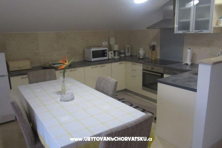 Apartmaji Ana – foto 18