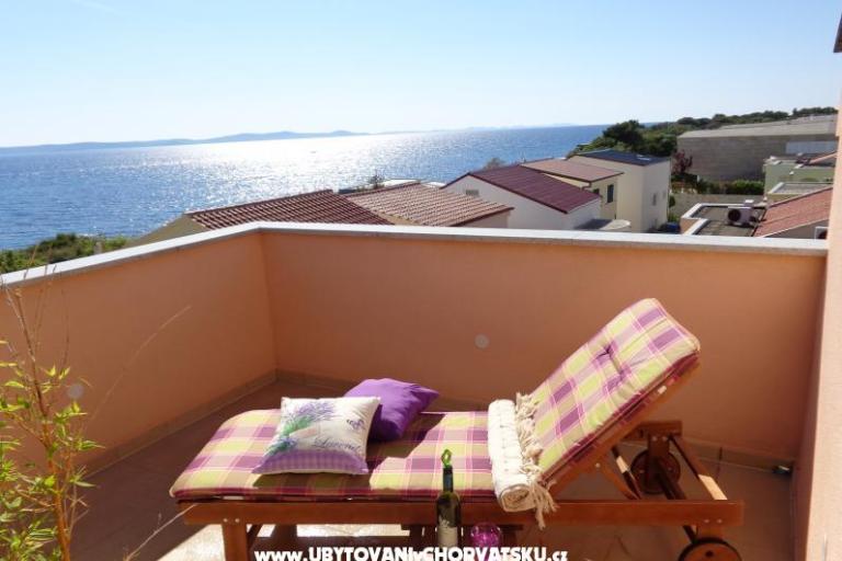 Apartmaji Ana – foto 3