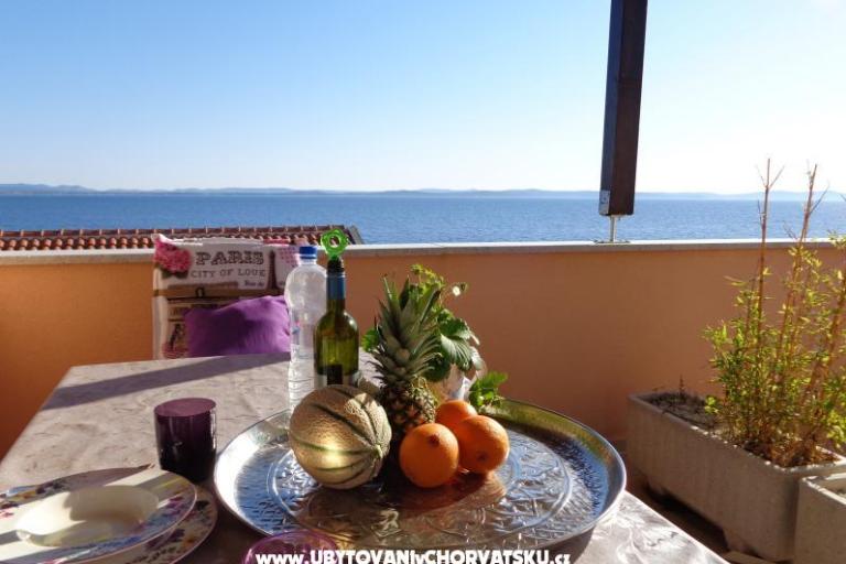 Apartmaji Ana – foto 5