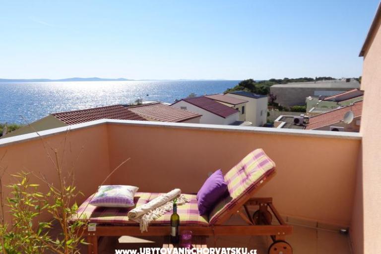 Apartmaji Ana – foto 6