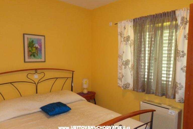 Apartmaji Ana – foto 7