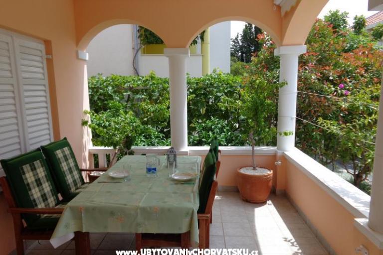 Apartmaji Ana – foto 8