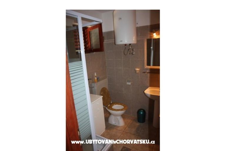 Apartmaji Dani – foto 12