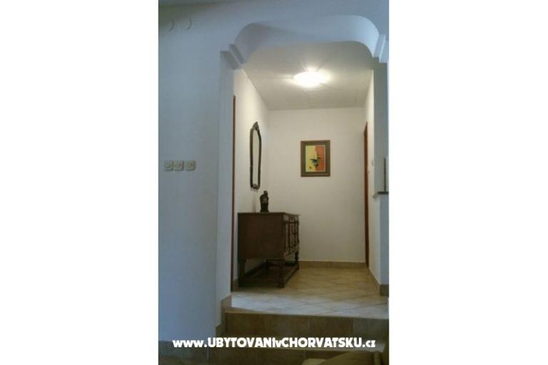 Apartmaji Dani – foto 14