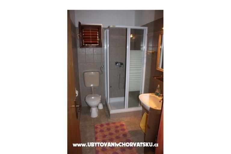 Apartmaji Dani – foto 16