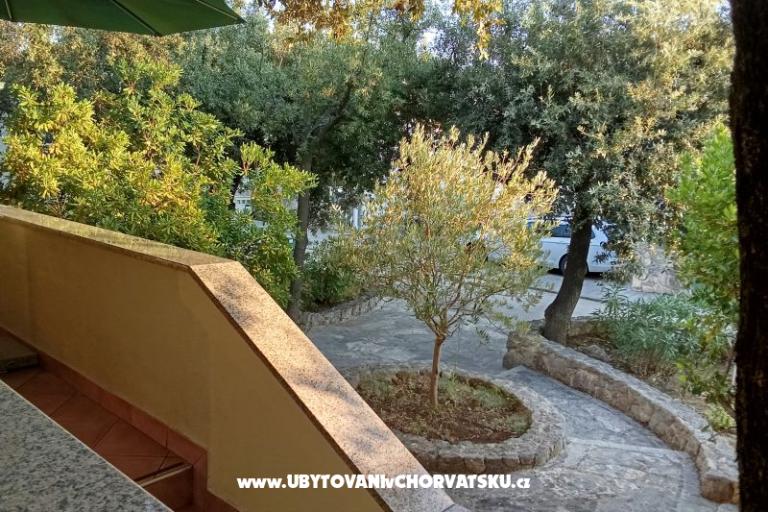 Apartmaji Dani – foto 19
