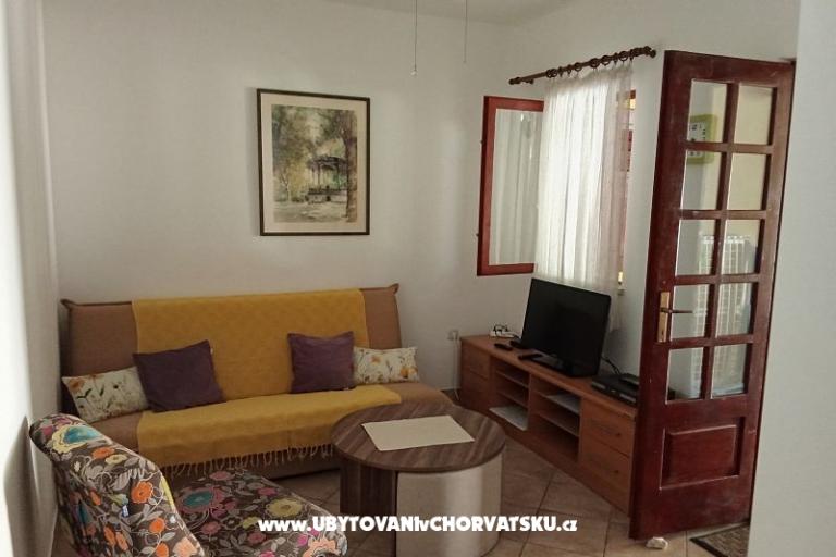 Apartmaji Dani – foto 21