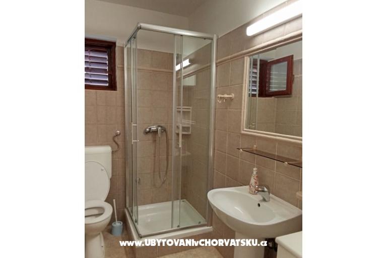 Apartmaji Dani – foto 23