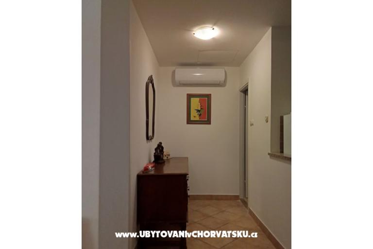 Apartmaji Dani – foto 24