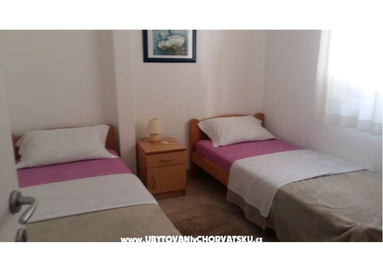 Apartmaji Dani – foto 4