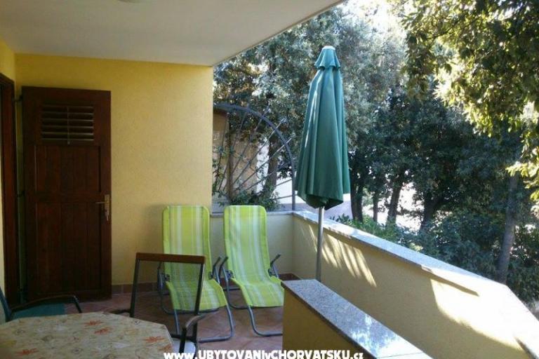 Apartmaji Dani – foto 5
