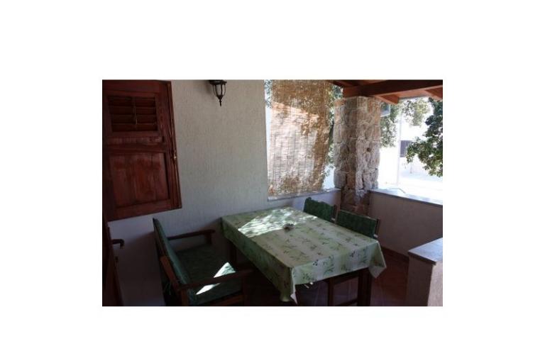 Apartmaji Dani – foto 6