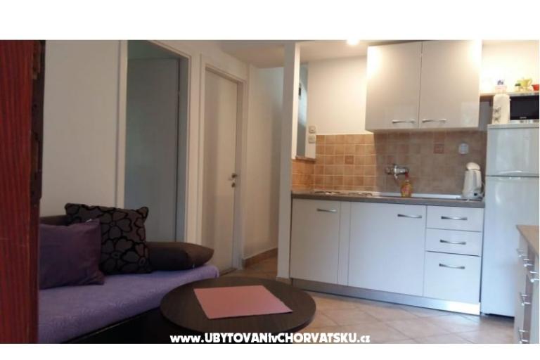 Apartmaji Dani – foto 9