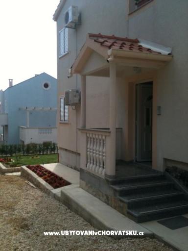 Apartmaji Laura – foto 2