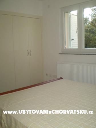 Apartmaji Laura – foto 5