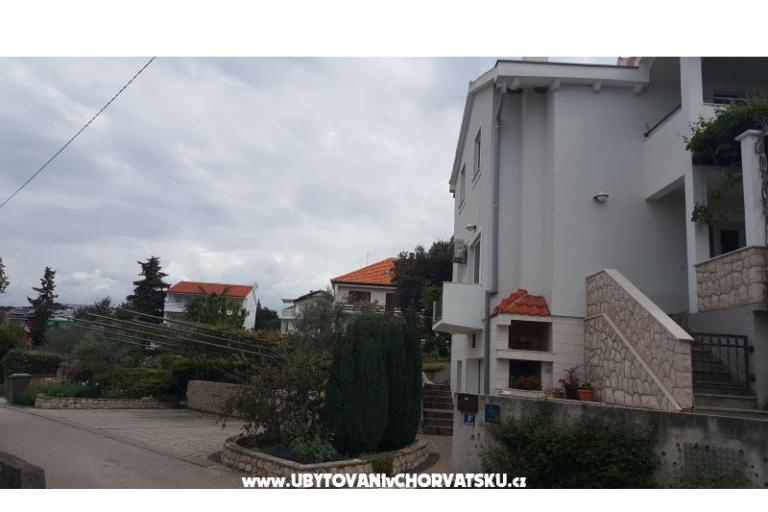 Apartmaji Marijana  – foto 10