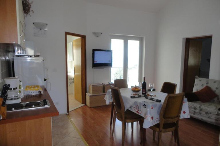Apartmaji Marijana  – foto 3