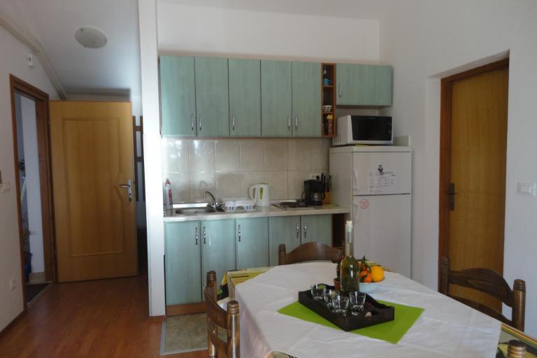 Apartmaji Marijana  – foto 6